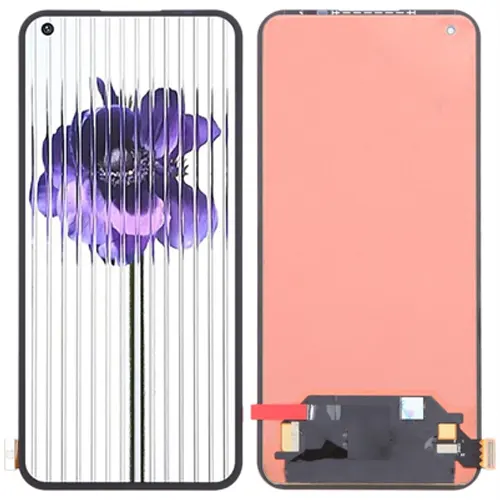 Replacement for NOTHING PHONE 1 DISPLAY OLED - Quality Phone Parts in Sri Lanka